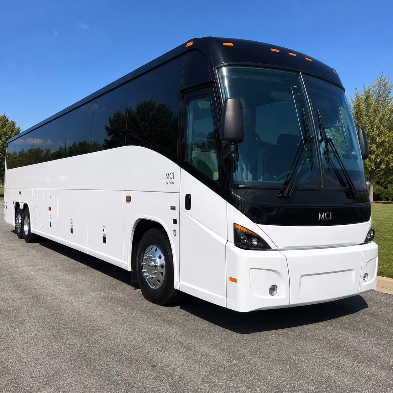agency shuttle services between cranston government facilities and the rhode island state complex