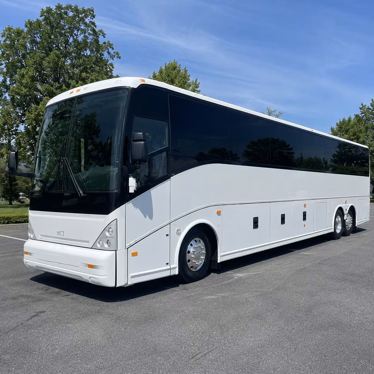 airport shuttle services for cranston employees traveling for business