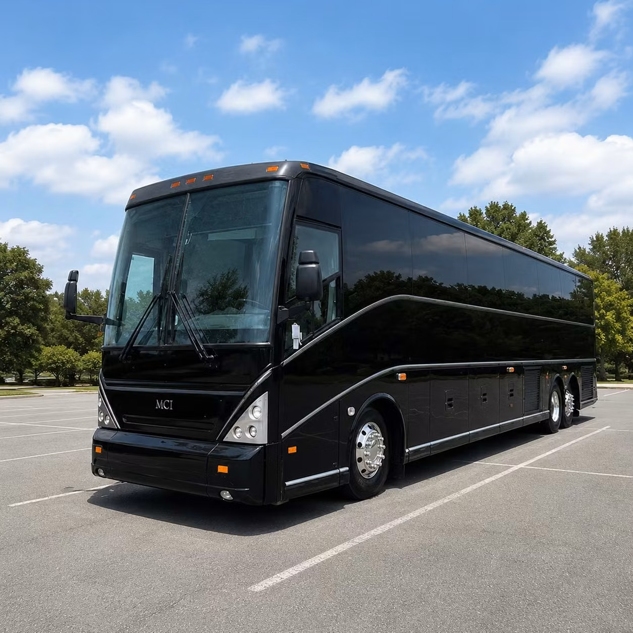 airport transfers and convention shuttles from cranston