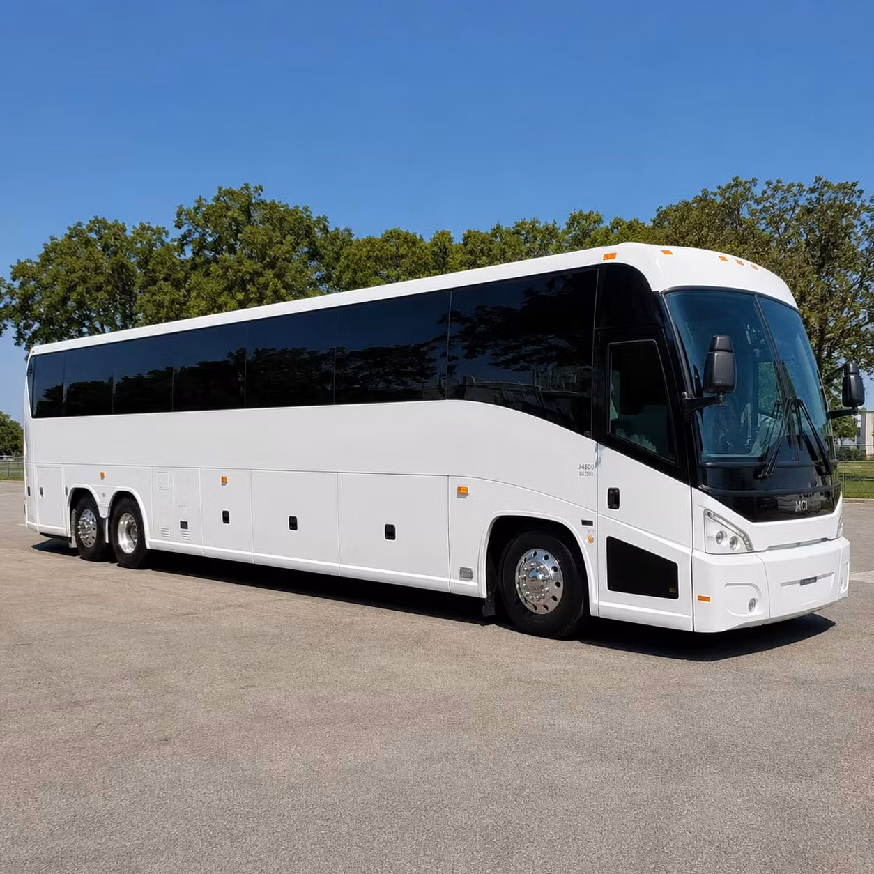 bold point park concert shuttles from cranston