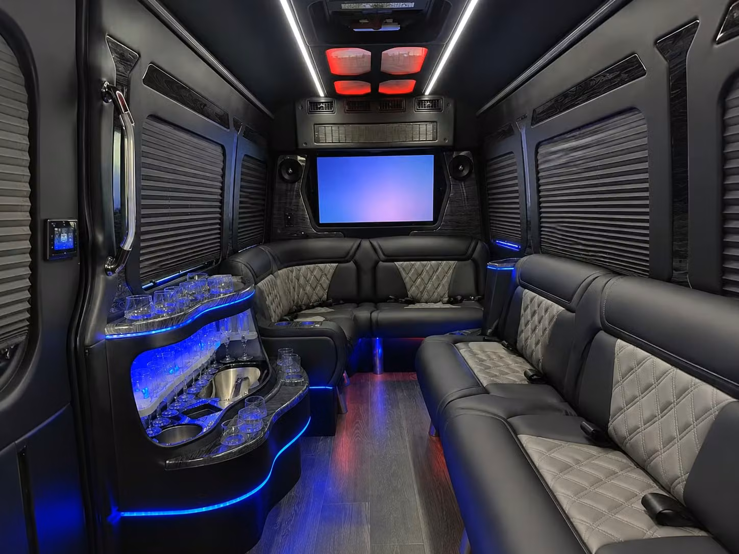 boston logan is a smart option for cranston travelers and we make getting there easy