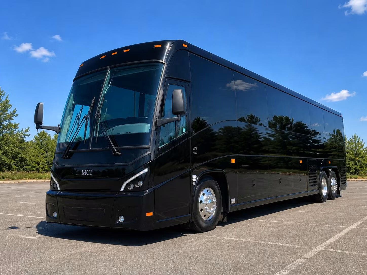 charter buses to the providence children s museum and rhode island history landmarks