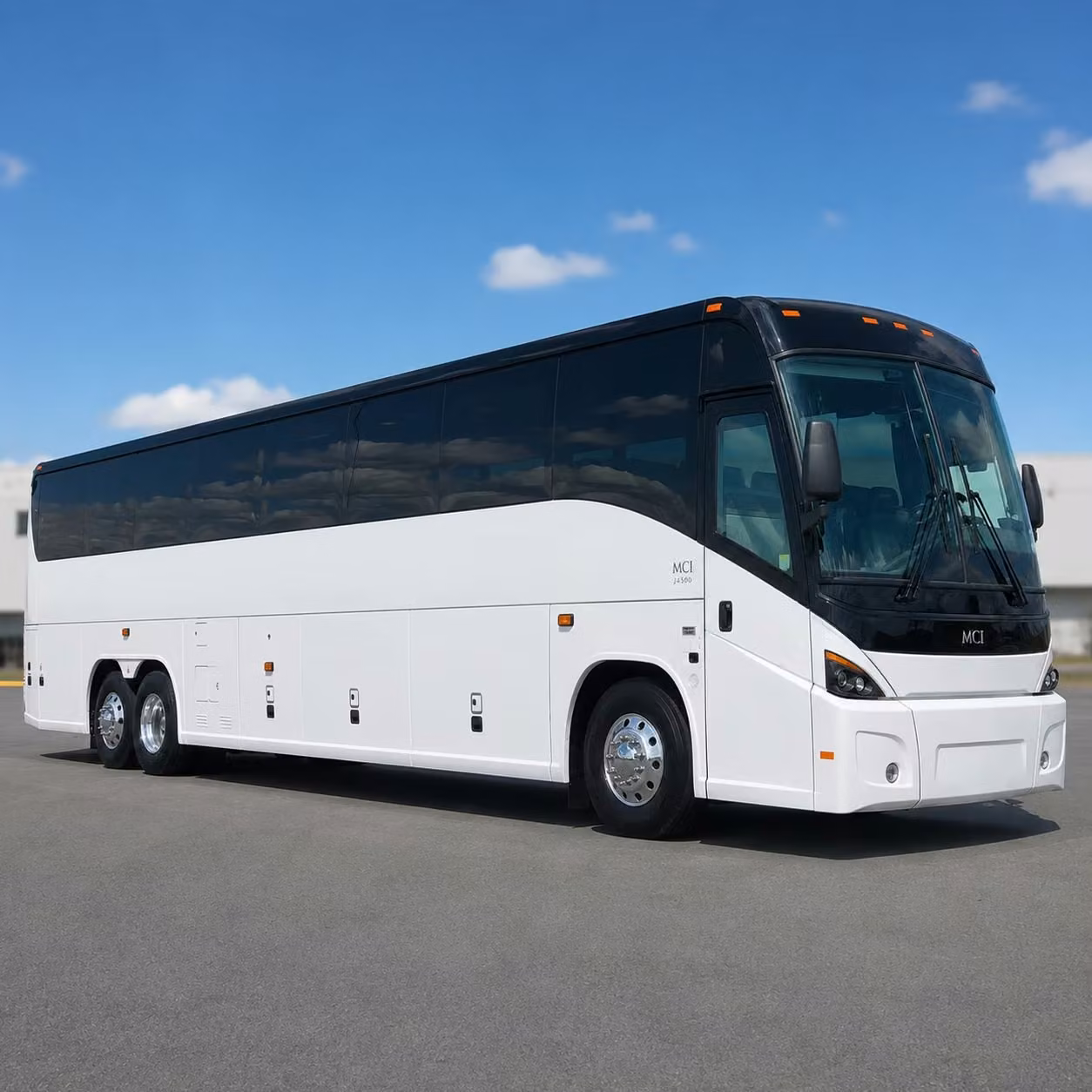 charterbusrentalcranstonri com makes finding government military transportation in cranston simple fast and stress free