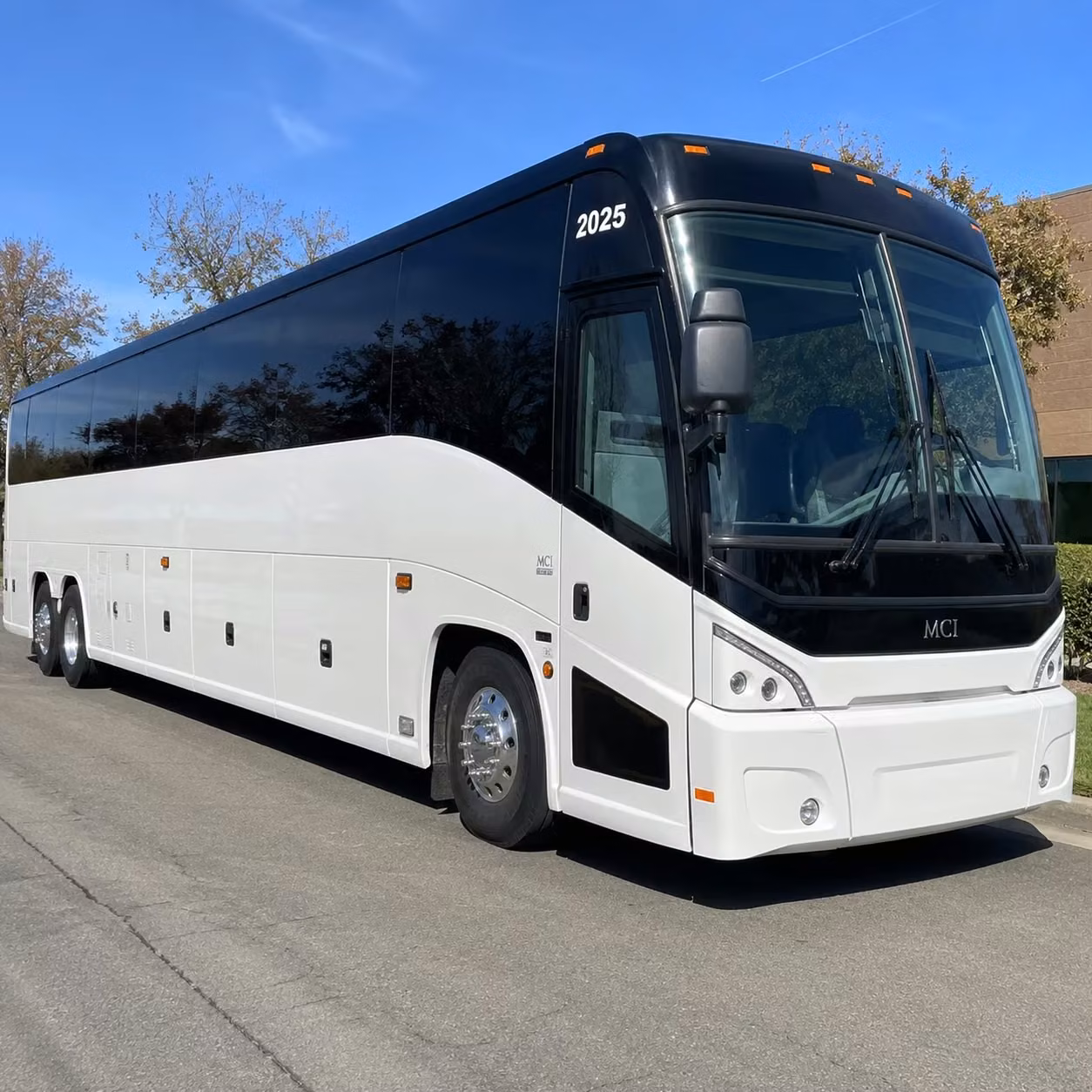 compare concert transportation options in cranston and beyond