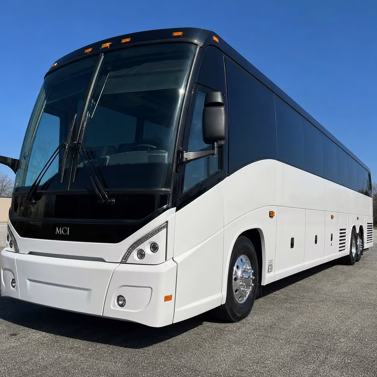 compare employee transportation options in cranston and beyond