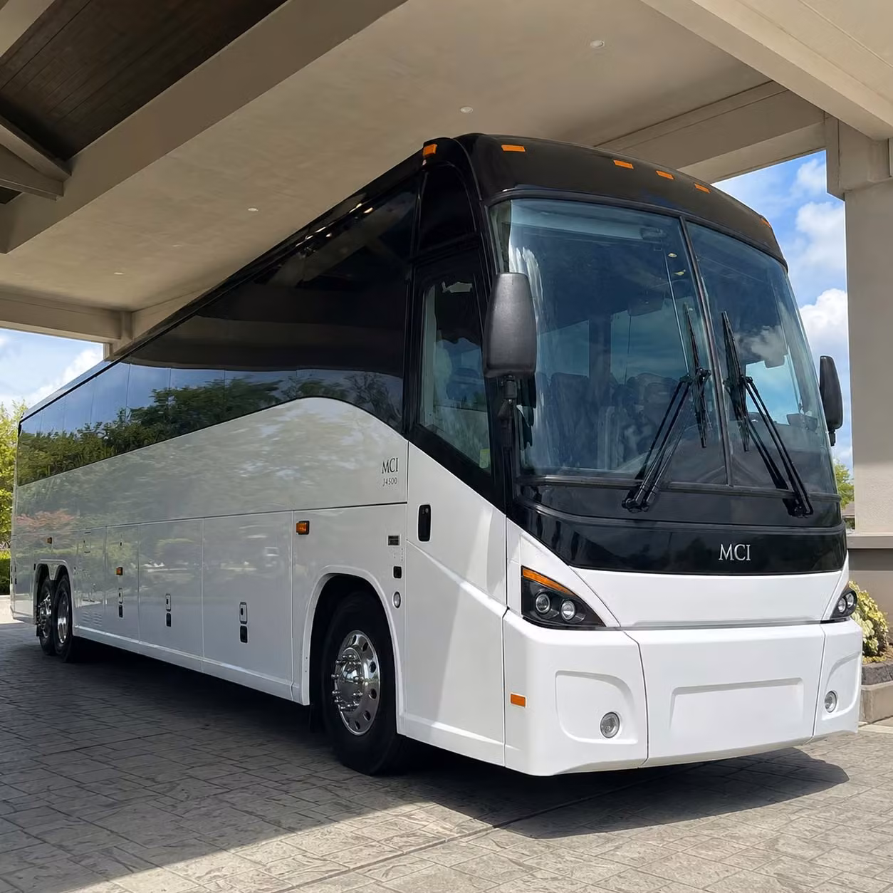 compare government military transportation options in cranston and beyond