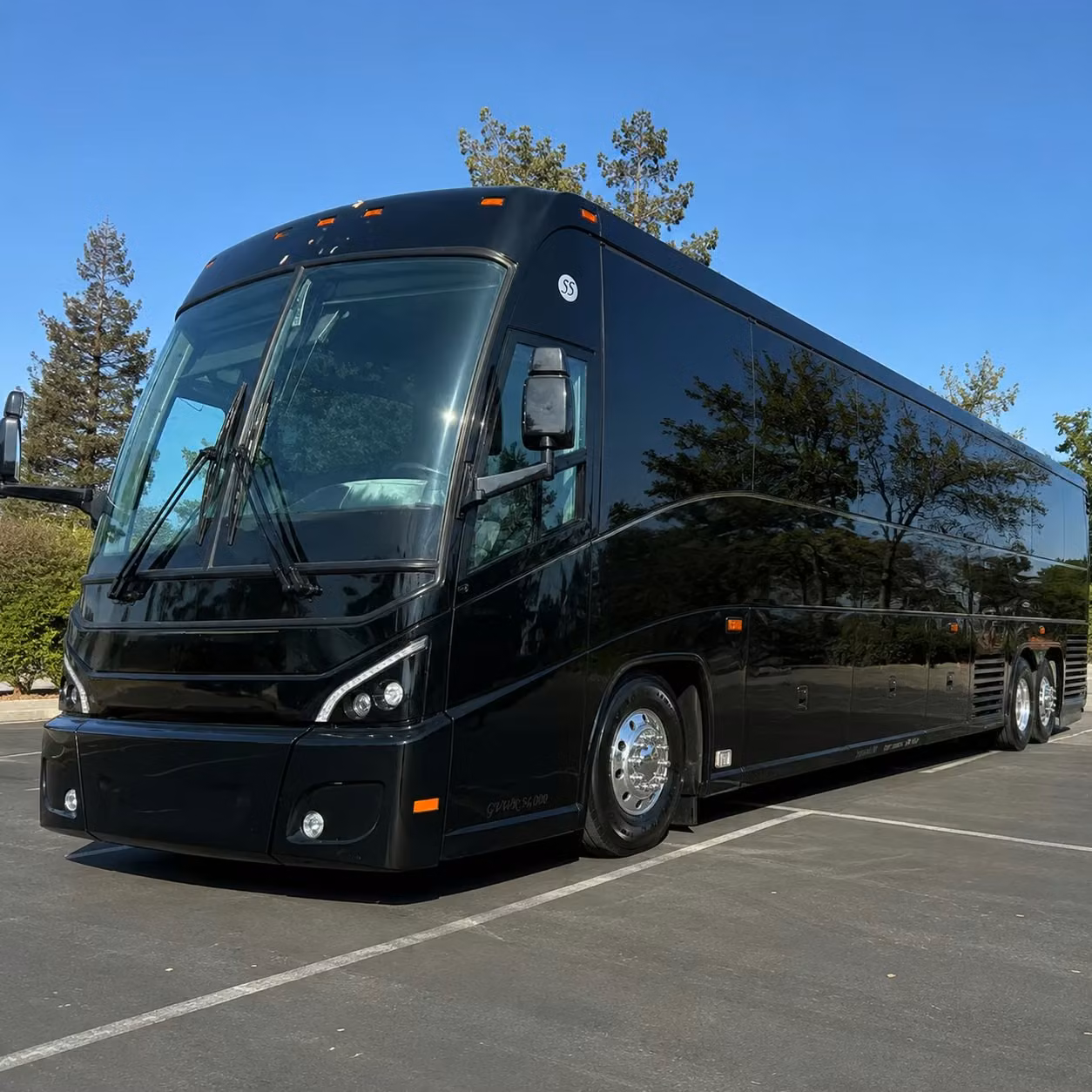 compare long distance transportation options in cranston and beyond