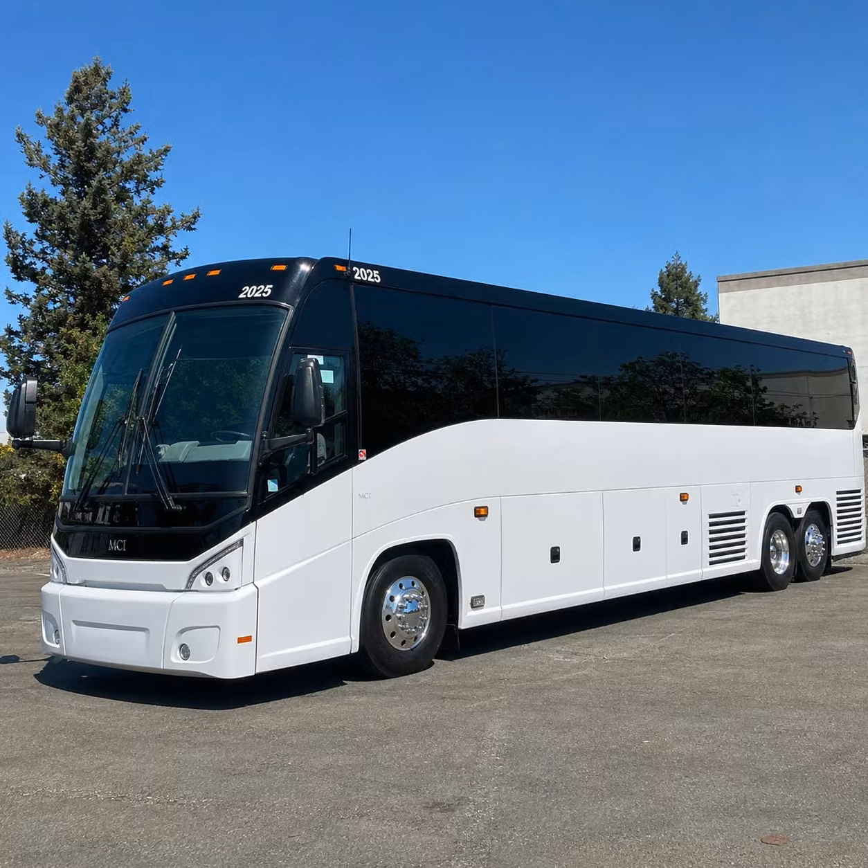 compare religious group transportation options in cranston and beyond