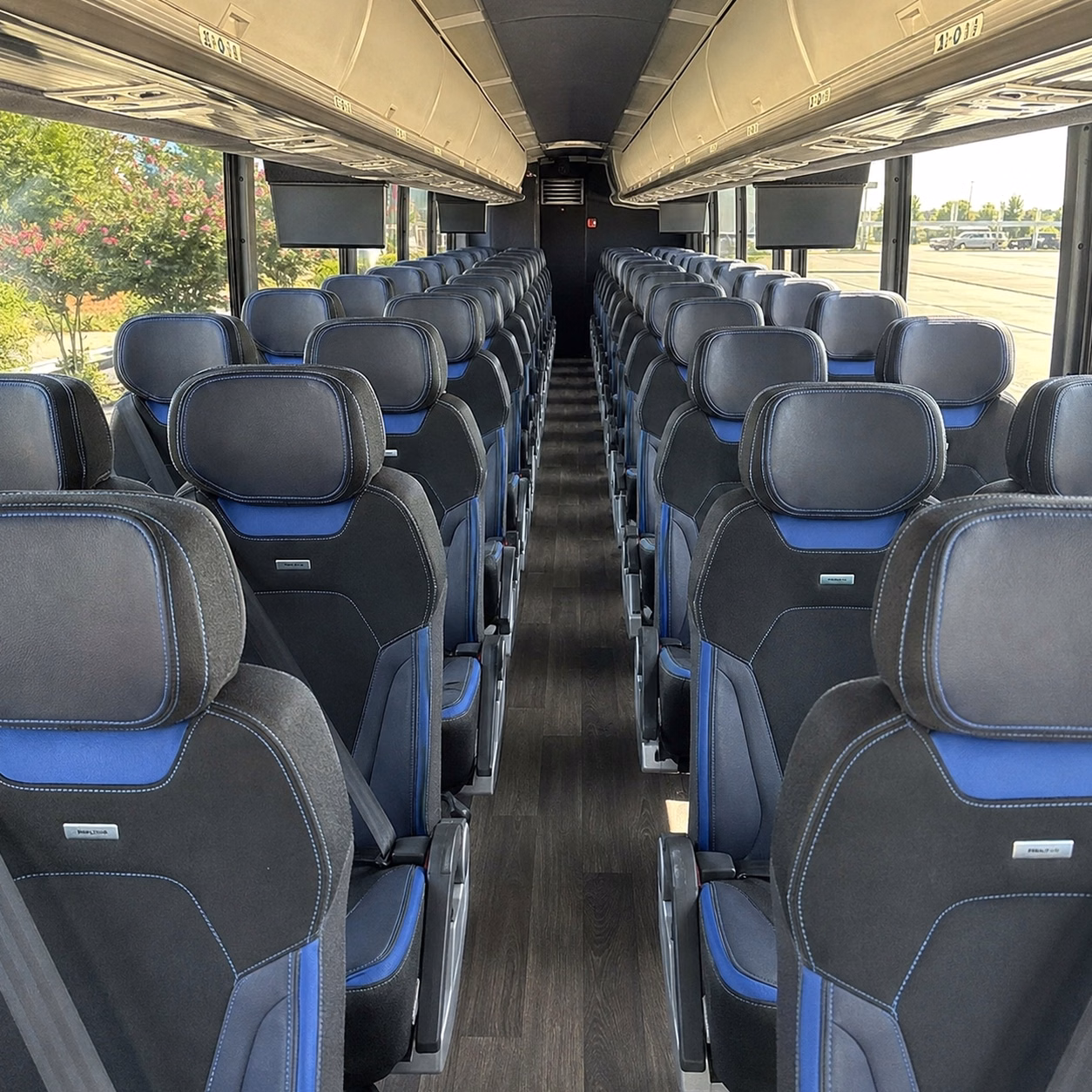 compare wedding transportation options in cranston and beyond