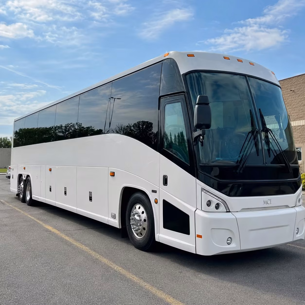 concert transportation to dunkin donuts center from cranston
