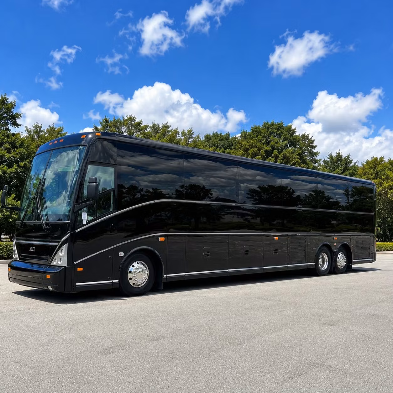 conference and convention transportation between cranston and providence