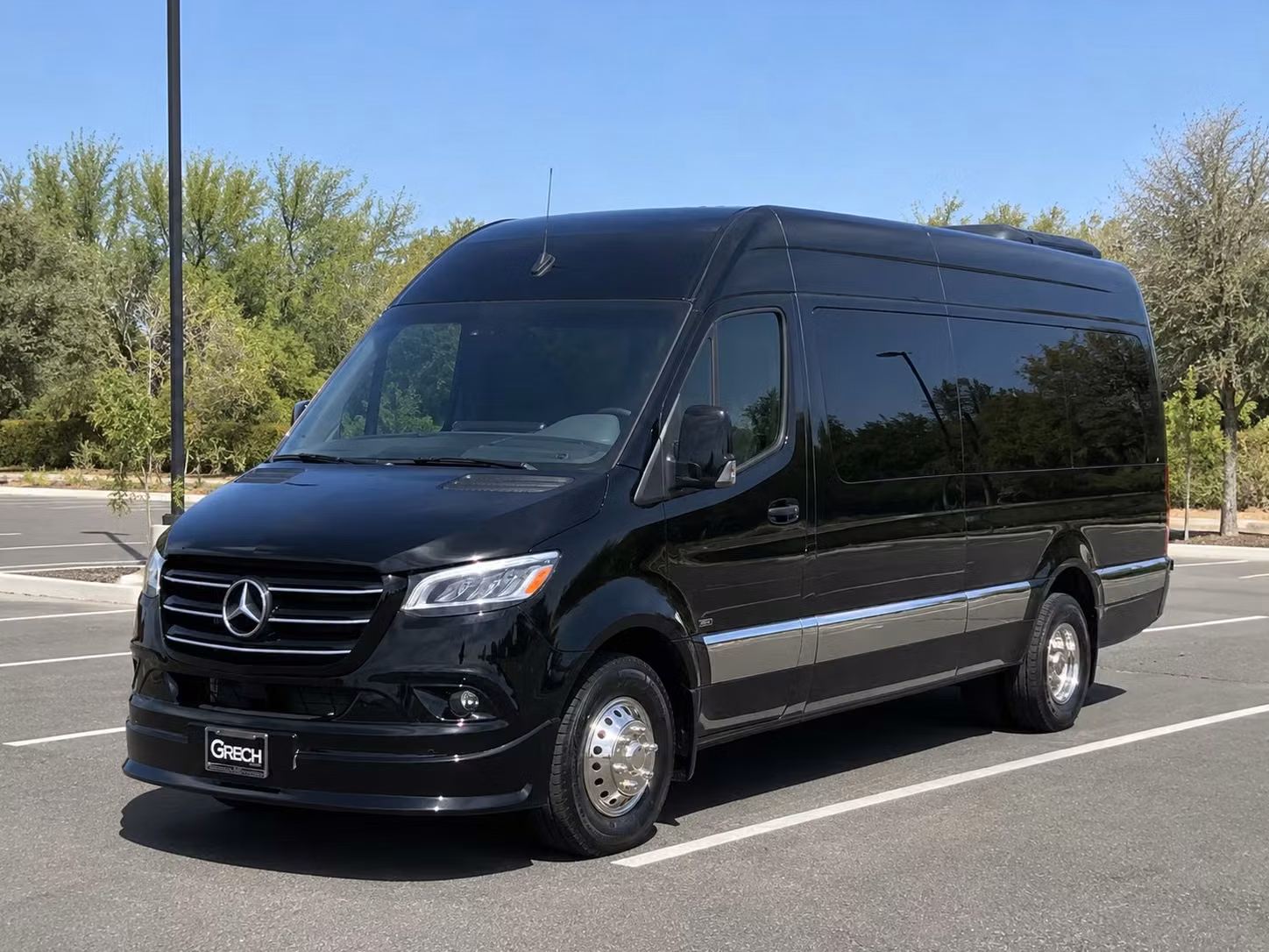 cranston airport transportation