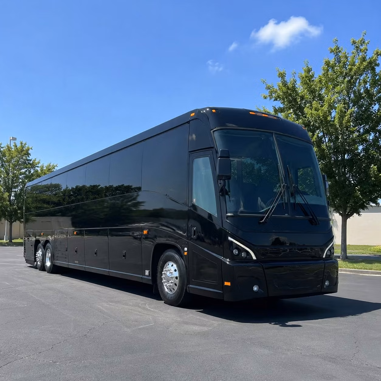 cranston corporate groups and convention travel made easy