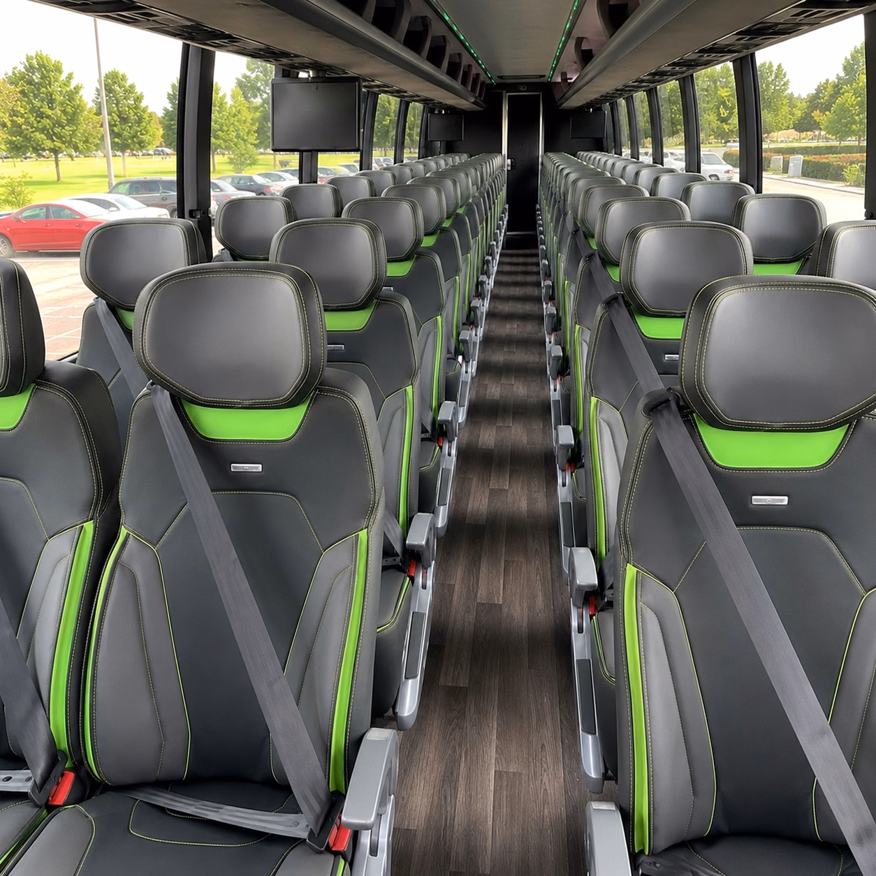 does the day of the week change what a bus costs in cranston rhode island