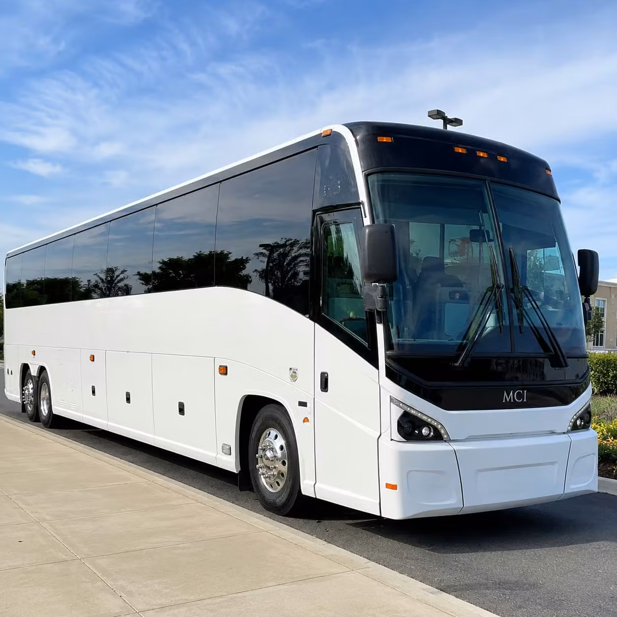 festival season transportation throughout rhode island