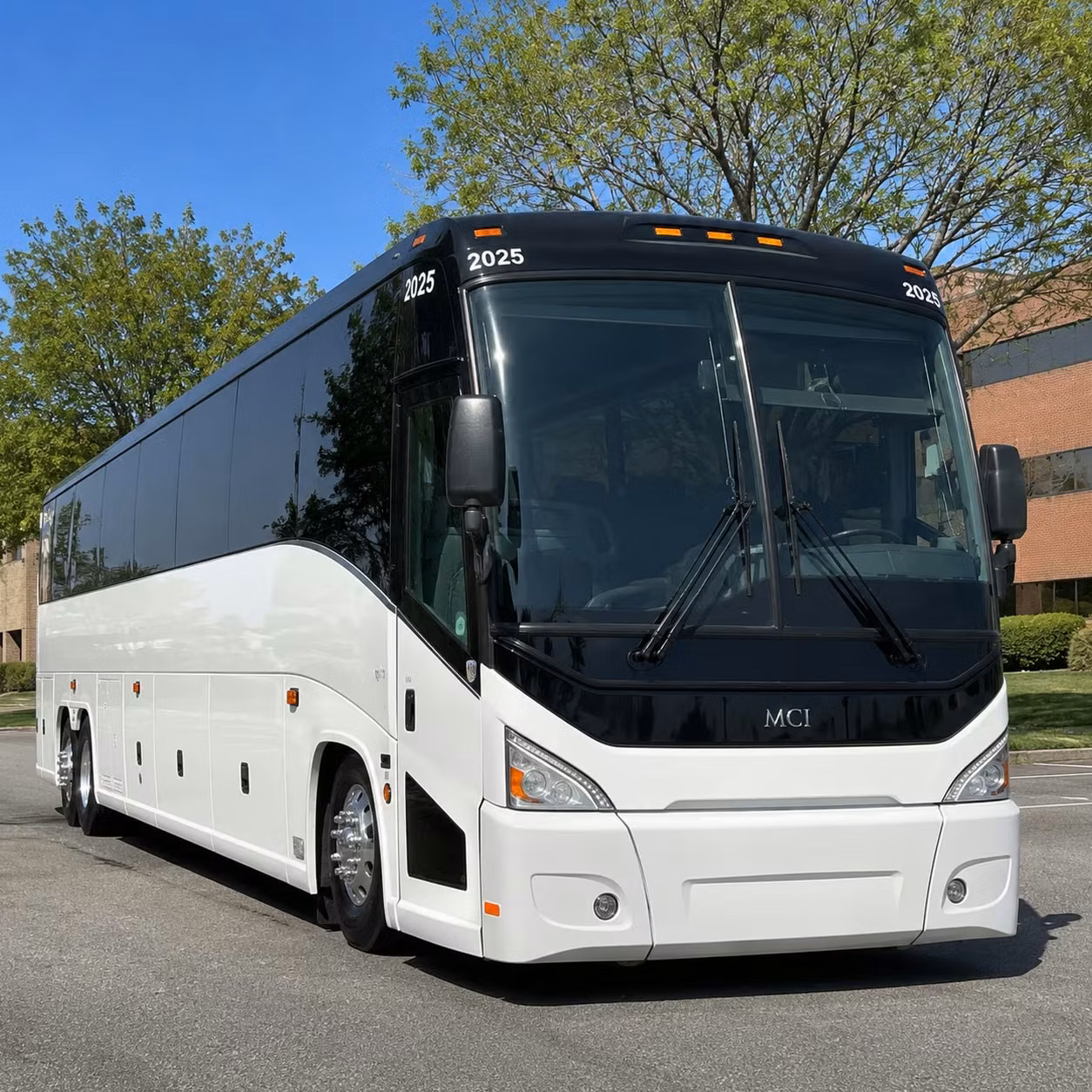 late night concert returns and after party shuttles in cranston