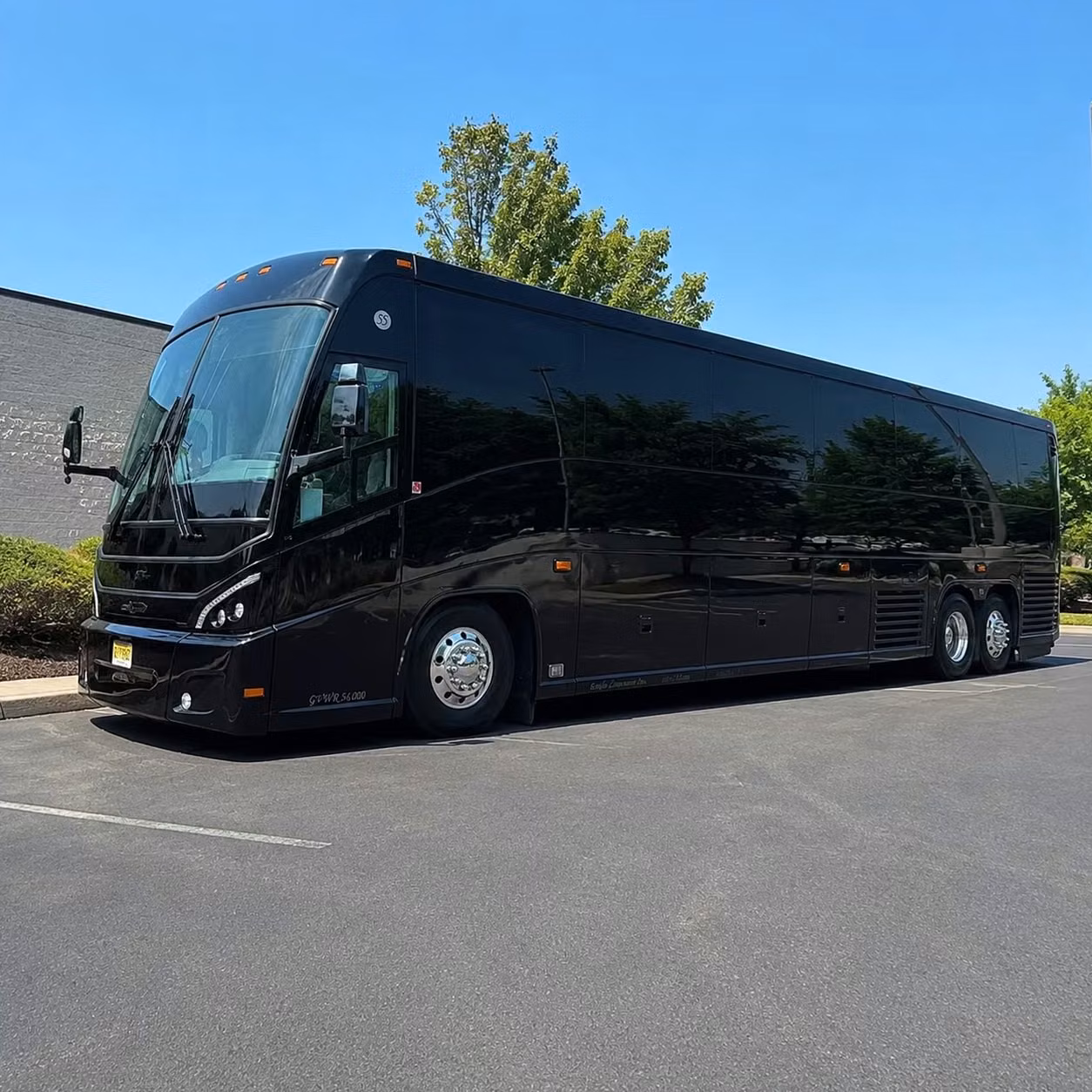 long distance airport shuttles and cruise transfers from cranston
