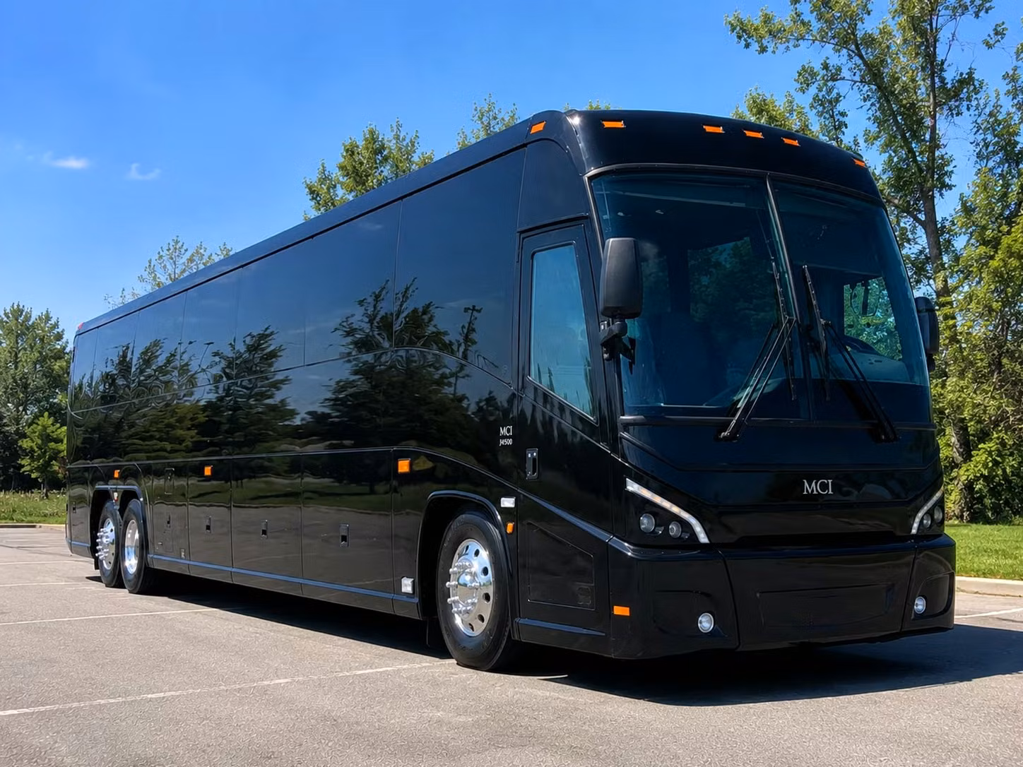 reliable school group transportation to risd museum and cultural venues in providence