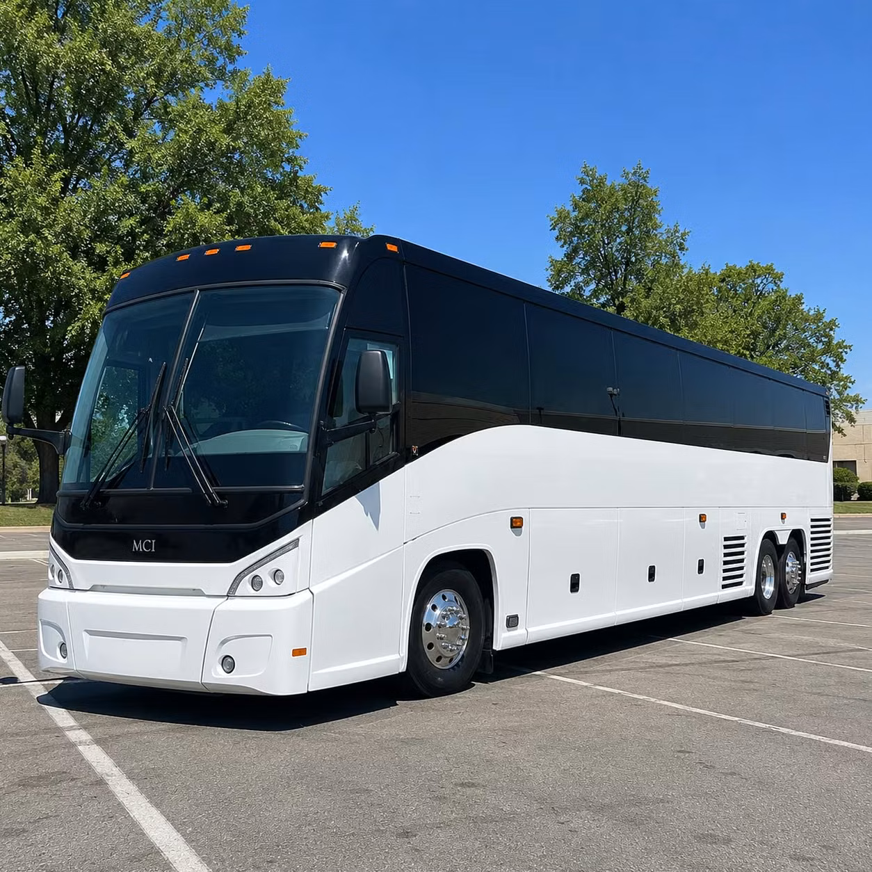 sunday service shuttles and weekly church transportation in cranston
