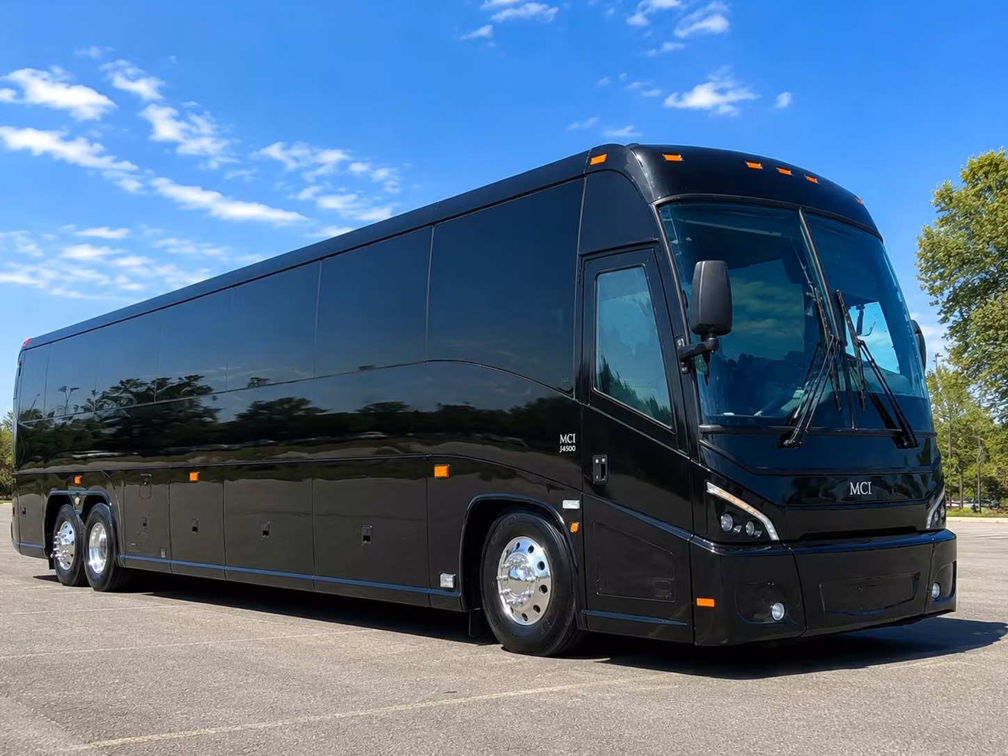 with one search compare cranston party bus rentals for birthdays bachelorettes and every celebration